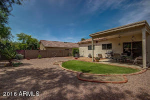 1017 E Milada Dr, Phoenix, AZ 85042 photo 4