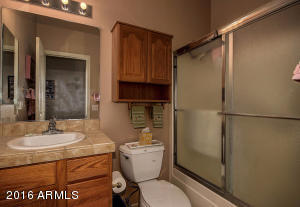 1017 E Milada Dr, Phoenix, AZ 85042 photo 21
