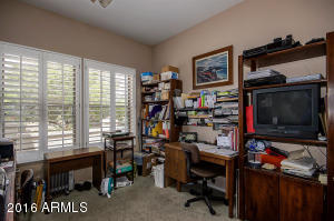 1017 E Milada Dr, Phoenix, AZ 85042 photo 19