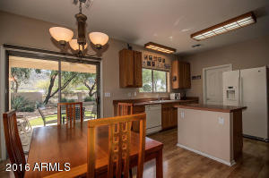 1017 E Milada Dr, Phoenix, AZ 85042 photo 13