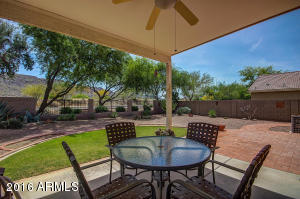 1017 E Milada Dr, Phoenix, AZ 85042 photo 5