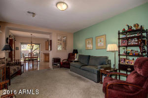 1017 E Milada Dr, Phoenix, AZ 85042 photo 6