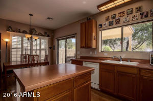 1017 E Milada Dr, Phoenix, AZ 85042 photo 11