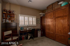 1017 E Milada Dr, Phoenix, AZ 85042 photo 20