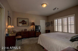1017 E Milada Dr, Phoenix, AZ 85042 photo 16