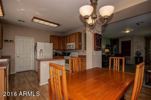 1017 E Milada Dr, Phoenix, AZ 85042 photo 14