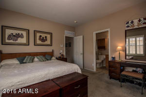 1017 E Milada Dr, Phoenix, AZ 85042 photo 17