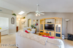 310 W Gail Dr, Gilbert, AZ 85233 photo 7