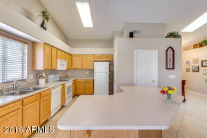 310 W Gail Dr, Gilbert, AZ 85233 photo 10