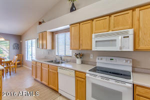 310 W Gail Dr, Gilbert, AZ 85233 photo 13