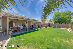 310 W Gail Dr, Gilbert, AZ 85233 photo 32