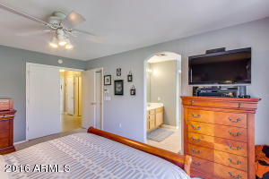 310 W Gail Dr, Gilbert, AZ 85233 photo 19