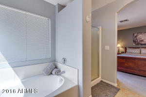 310 W Gail Dr, Gilbert, AZ 85233 photo 23