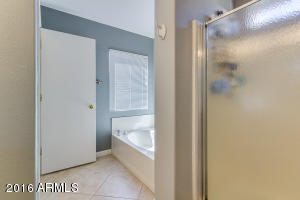 310 W Gail Dr, Gilbert, AZ 85233 photo 22