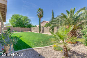 310 W Gail Dr, Gilbert, AZ 85233 photo 31