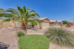310 W Gail Dr, Gilbert, AZ 85233 photo 3