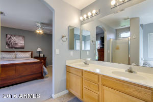 310 W Gail Dr, Gilbert, AZ 85233 photo 24