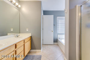 310 W Gail Dr, Gilbert, AZ 85233 photo 20