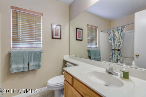 310 W Gail Dr, Gilbert, AZ 85233 photo 28