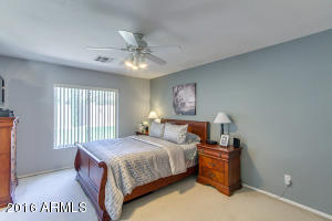 310 W Gail Dr, Gilbert, AZ 85233 photo 16