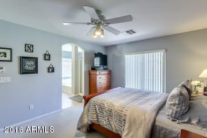 310 W Gail Dr, Gilbert, AZ 85233 photo 18