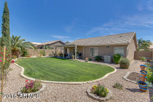 310 W Gail Dr, Gilbert, AZ 85233 photo 34