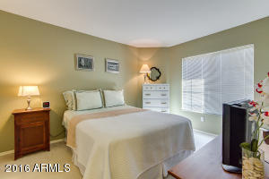 310 W Gail Dr, Gilbert, AZ 85233 photo 26