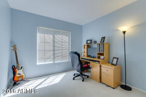310 W Gail Dr, Gilbert, AZ 85233 photo 27
