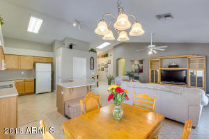 310 W Gail Dr, Gilbert, AZ 85233 photo 14