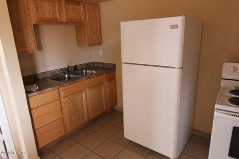 1644 E Palm Ln, Phoenix, AZ 85006 photo 3