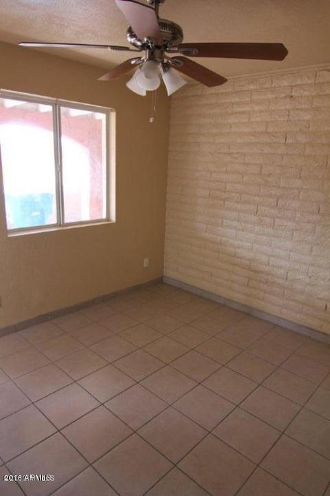1644 E Palm Ln, Phoenix, AZ 85006 photo 4
