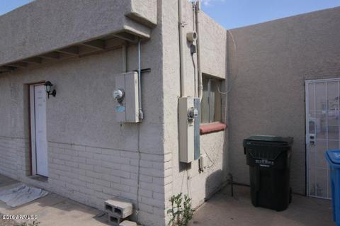 1644 E Palm Ln, Phoenix, AZ 85006 photo 7