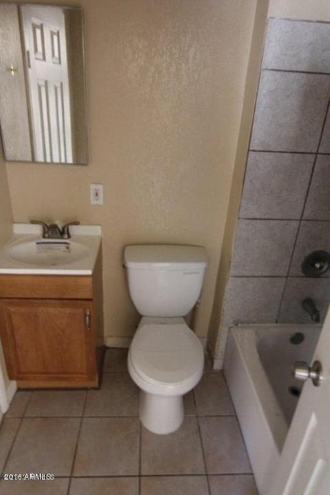 1644 E Palm Ln, Phoenix, AZ 85006 photo 5