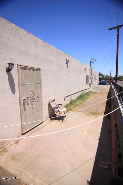1644 E Palm Ln, Phoenix, AZ 85006 photo 6