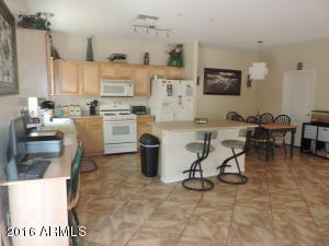 1243 E Bluebird Dr, Gilbert, AZ 85297 photo 5