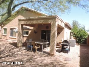 1243 E Bluebird Dr, Gilbert, AZ 85297 photo 9