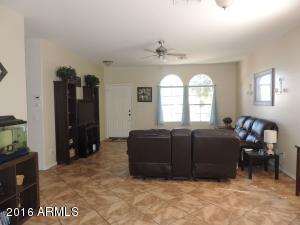 1243 E Bluebird Dr, Gilbert, AZ 85297 photo 7