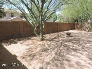 1243 E Bluebird Dr, Gilbert, AZ 85297 photo 8