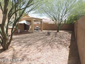 1243 E Bluebird Dr, Gilbert, AZ 85297 photo 4