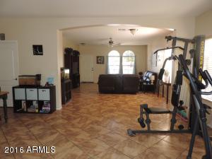 1243 E Bluebird Dr, Gilbert, AZ 85297 photo 6