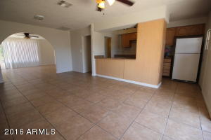 3601 W Krall St, Phoenix, AZ 85019 photo 4