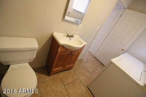 3601 W Krall St, Phoenix, AZ 85019 photo 9