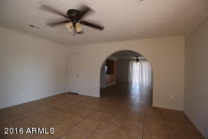 3601 W Krall St, Phoenix, AZ 85019 photo 3