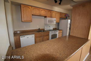 3601 W Krall St, Phoenix, AZ 85019 photo 6