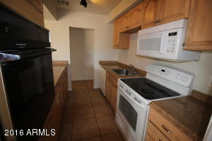 3601 W Krall St, Phoenix, AZ 85019 photo 7