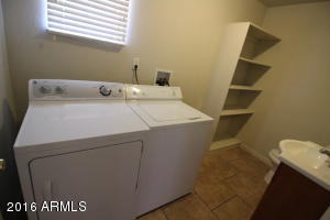 3601 W Krall St, Phoenix, AZ 85019 photo 8