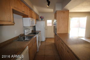3601 W Krall St, Phoenix, AZ 85019 photo 5