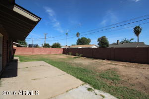 3601 W Krall St, Phoenix, AZ 85019 photo 11