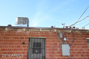 3601 W Krall St, Phoenix, AZ 85019 photo 12