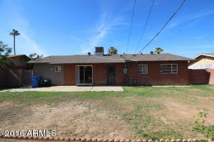 3601 W Krall St, Phoenix, AZ 85019 photo 10
